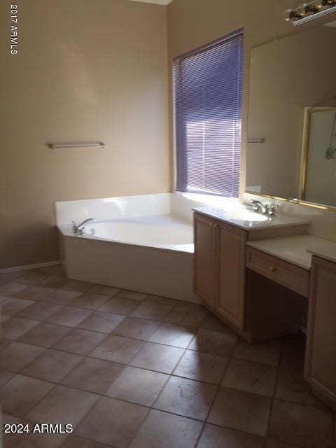 490 E Krista Way, Tempe, AZ 85284 - photo 3