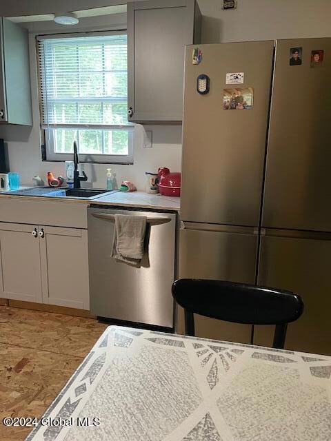 3024 Shaw Rd, Middle Grove, NY 12850 - photo 4