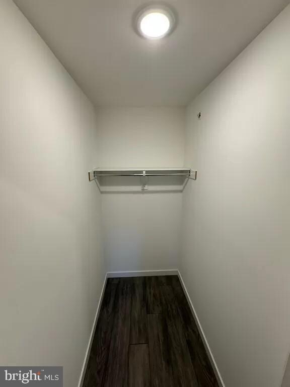 39 N Farson St unit 3, Philadelphia, PA 19139 - photo 4