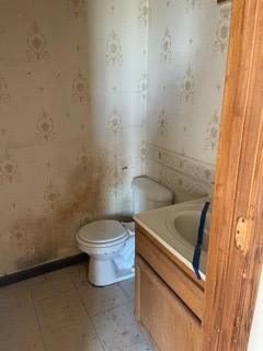 3247 E County Road 310, Blytheville, AR 72315 - photo 7