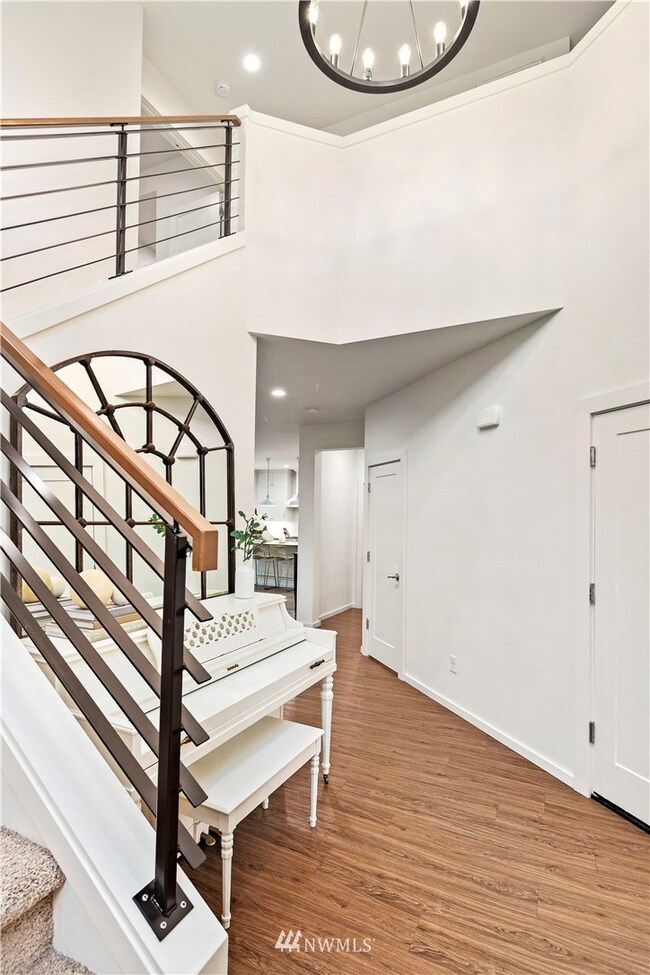 15734 SE 252nd Place, Covington, WA 98042 - photo 7