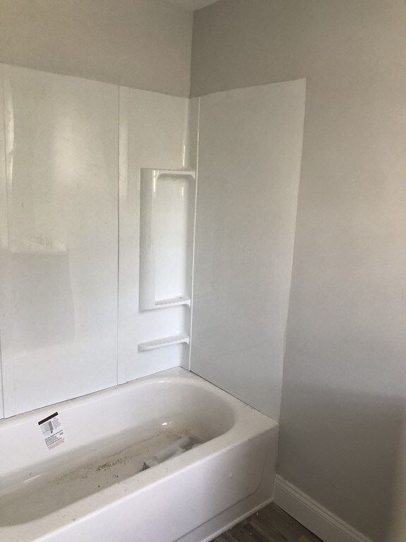 47 Orswell St unit 1, Fall River, MA 02724 - photo 7