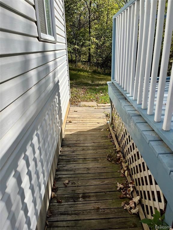 11441 Crampton Rd, Hillsdale, MI 49242 - photo 5