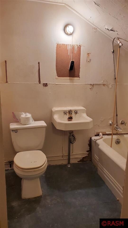 1017 1017 N 1st, New Ulm, MN 56073 - photo 6