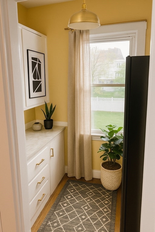 90 Boylston St unit 1, Watertown, MA 02472 - photo 3