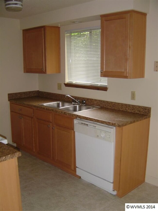 3351 Willow Ct SE unit 3357, Salem, OR 97302 - photo 4