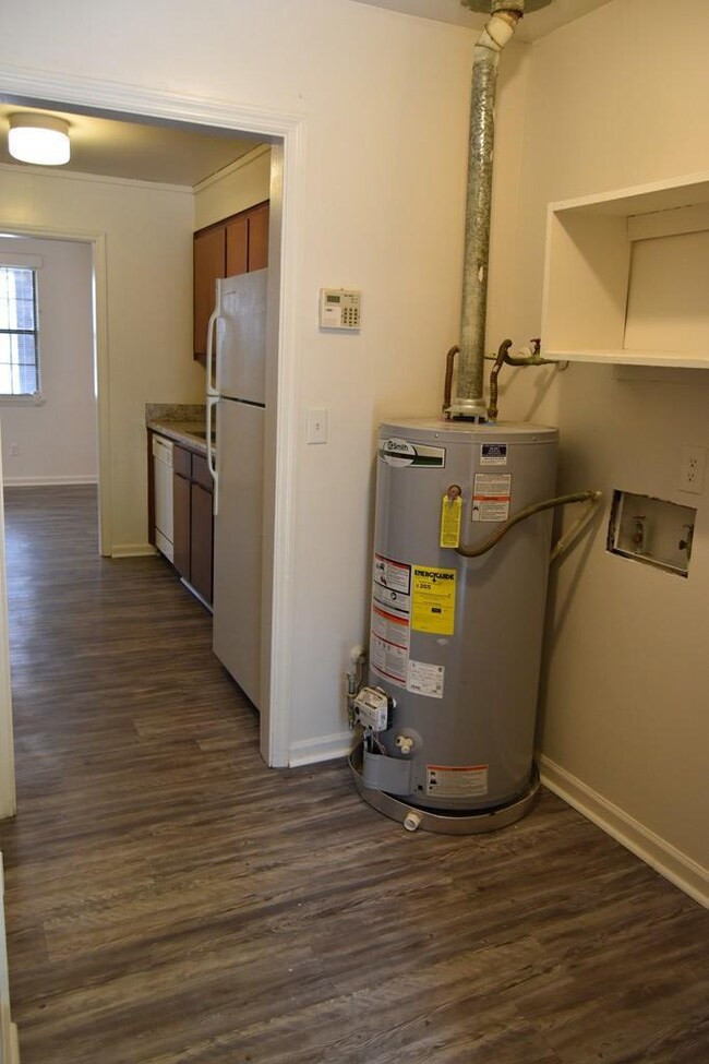 135 Stoneybrooks Place unit A, Augusta, GA 30907 - photo 2