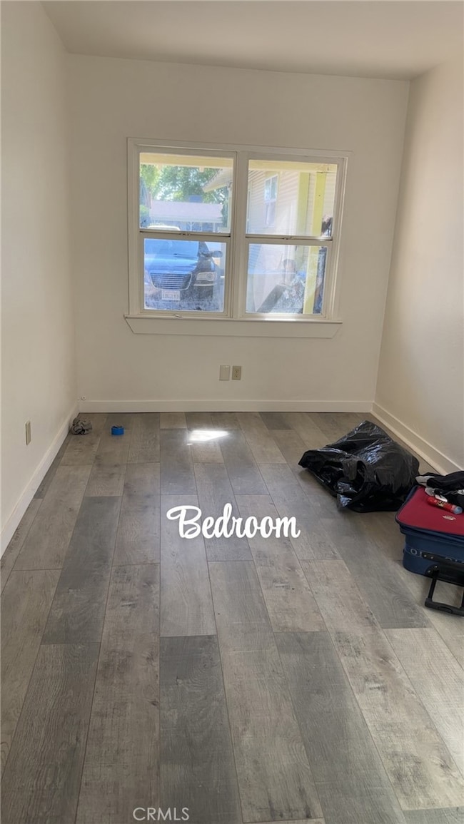 121 W 25th St, Merced, CA 95340 - photo 7