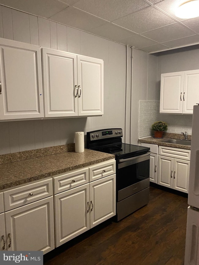 131 N Front St, Reading, PA 19601 - photo 4