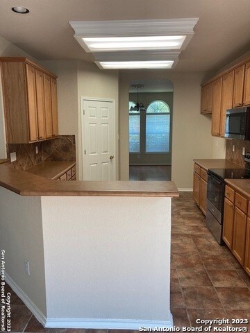 10622 Trotters Bay, San Antonio, TX 78254 - photo 6