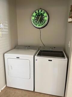 604 Uranio Place, El Paso, TX 79928 - photo 6