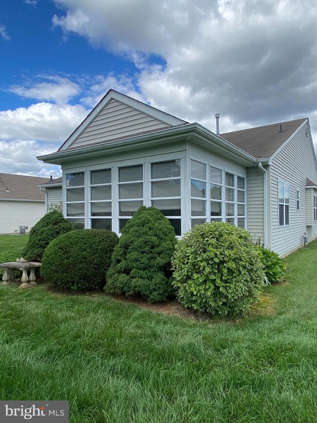 243 Gaunt Dr, Mickleton, NJ 08056 - photo 3