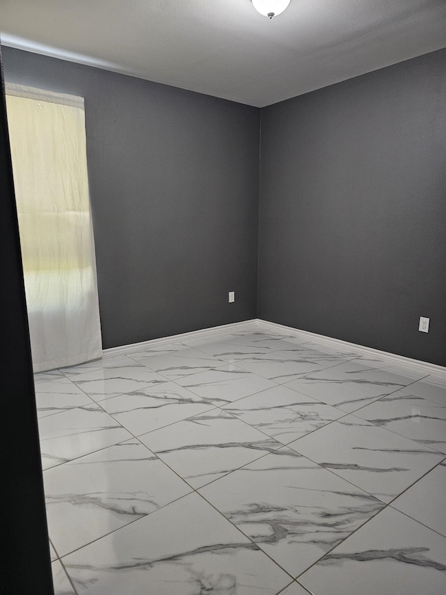 357 Riverhill Loop, Laredo, TX 78046 - photo 4