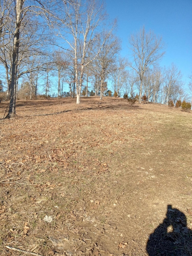 5631 Gest Rd, Defoe, KY 40057 - photo 2