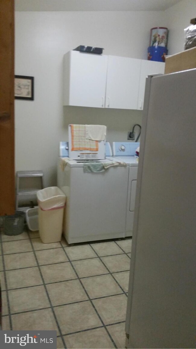 216 Second Ave, Ranson, WV 25438 - photo 5