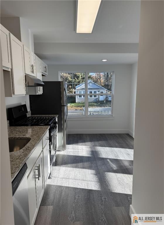 1790 W 4th St unit 1, Dunellen, NJ 08812 - photo 5