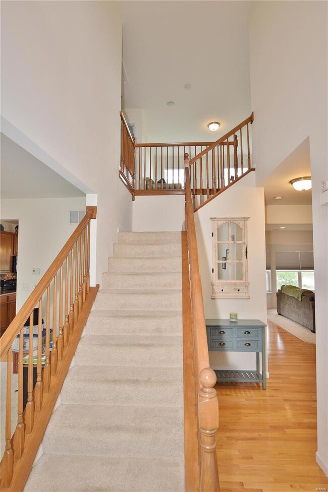 301 Eastgate Dr, Lake Saint Louis, MO 63367 - photo 7
