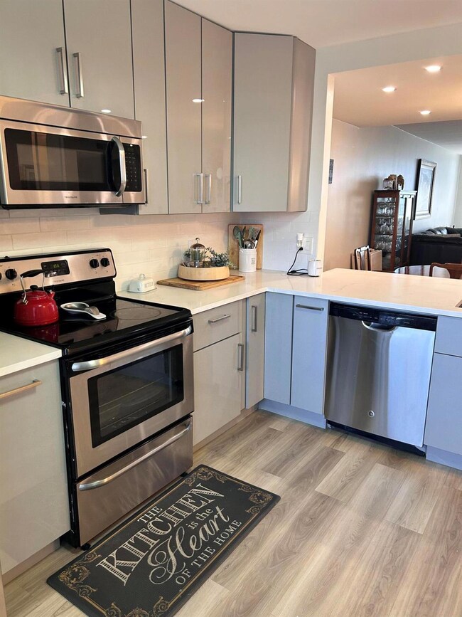 6698 10th Ave N unit 4080, Lake Worth, FL 33467 - photo 7