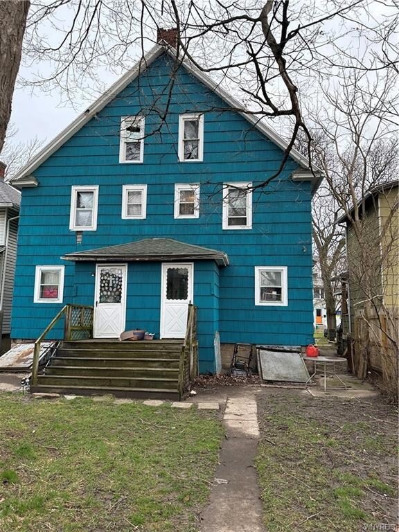 373 Miller St, North Tonawanda, NY 14120 - photo 3