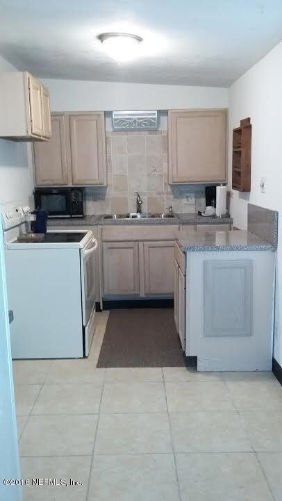 8020 Free Ave, Jacksonville, FL 32211 - photo 2