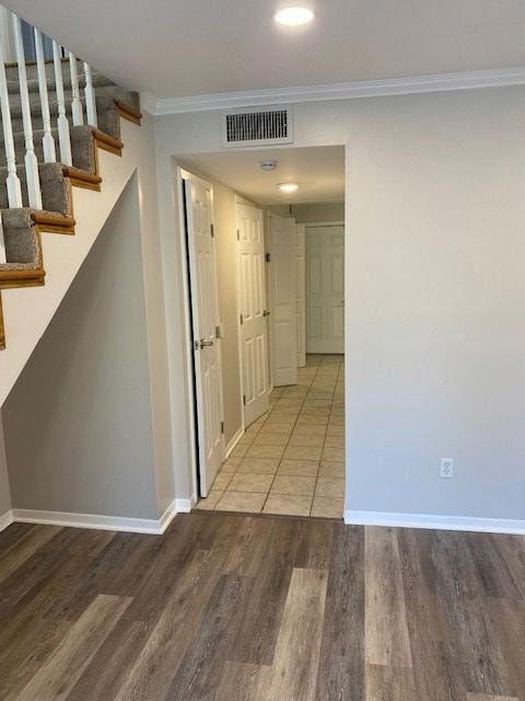 4312 Old MacOn Rd unit 24, Columbus, GA 31907 - photo 6