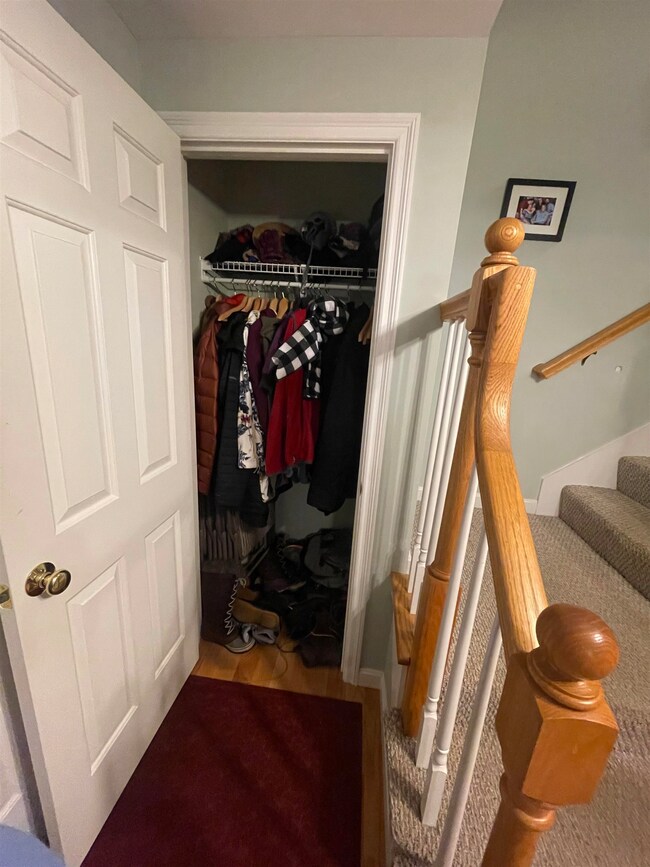 46 Millstream Ln, Concord, NH 03303 - photo 6