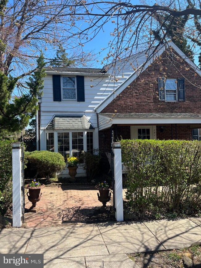 701 Braxton Rd, Ridley Park, PA 19078 - photo 5