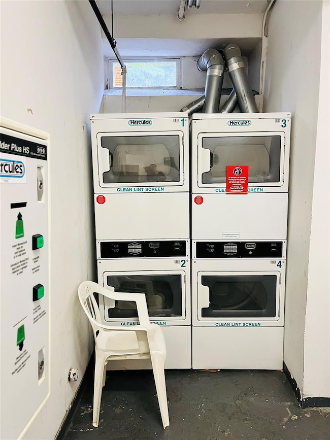 35-91 161st St unit 2B, Flushing, NY 11358 - photo 3