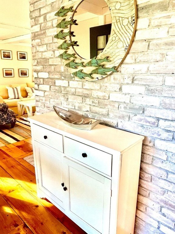 12 Dunes View Rd, Dennis, MA 02638 - photo 6