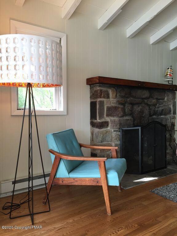 7746 Lake Shore Dr, Pocono Lake, PA 18347 - photo 4