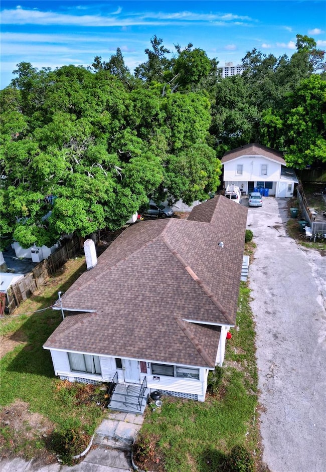 1514 12th Ave W, Bradenton, FL 34205 - photo 2