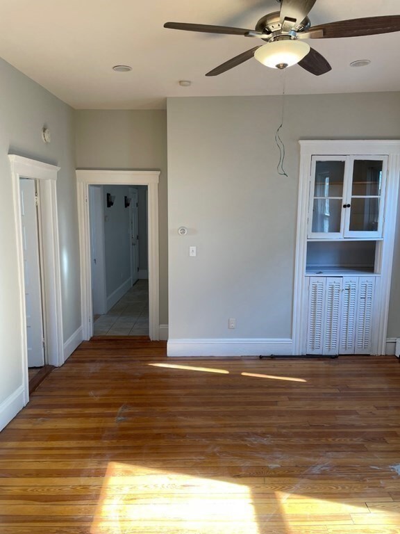 116 Foster St unit 2, Peabody, MA 01960 - photo 4