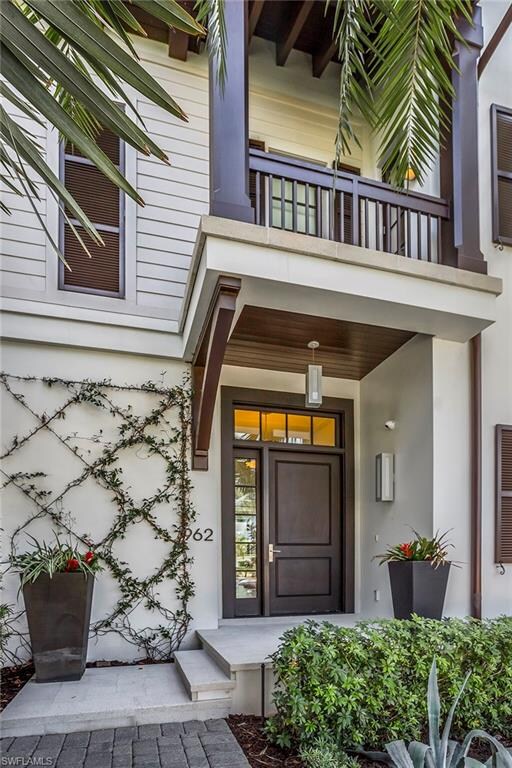 962 9th Ave S, Naples, FL 34102 - photo 2