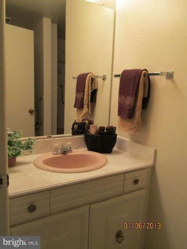 3470 Chiswick Ct unit 1E, Silver Spring, MD 20906 - photo 6