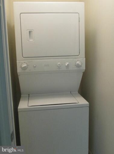 15568 Horseshoe Ln unit 568, Woodbridge, VA 22191 - photo 7