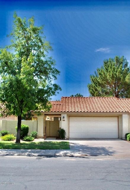 7316 S Bonarden Ln, Tempe, AZ 85283 - photo 3