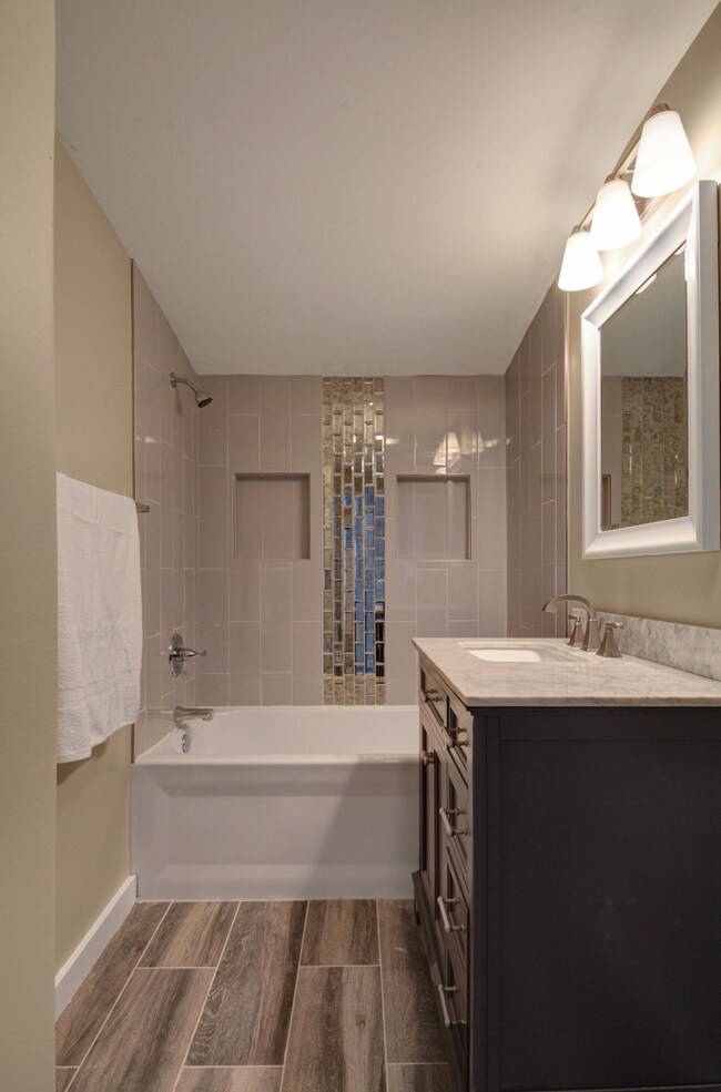 3638 Condit St, Highland, IN 46322 - photo 7