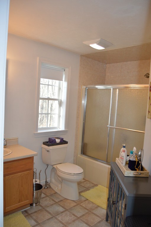 15 Mount Vickery Rd, Southborough, MA 01772 - photo 3