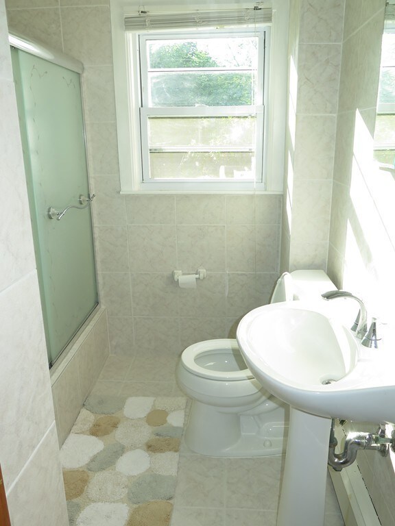 12 Paul Revere Rd, Sharon, MA 02067 - photo 7