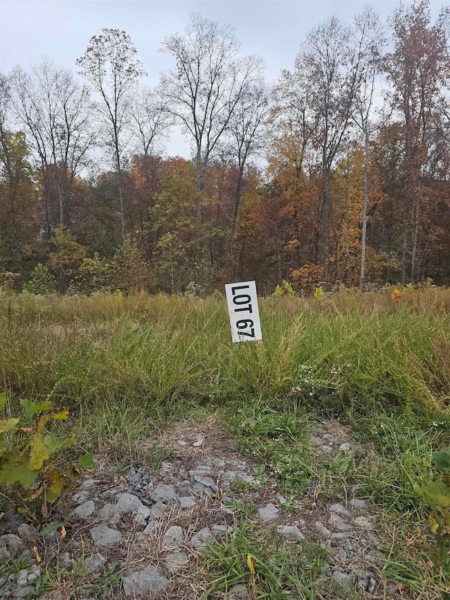 Lot 67 Turquoise Way, Bridgeport, WV 26330 - photo 4