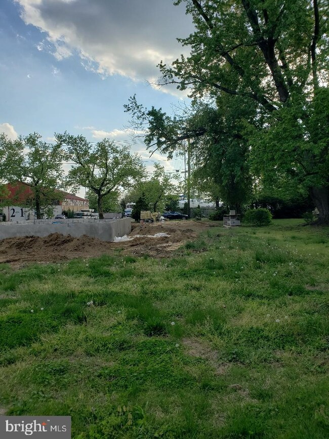 24 Norman Ave, Riverside, NJ 08075 - photo 4