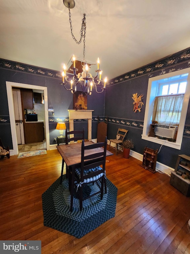 225 W Commerce St, Bridgeton, NJ 08302 - photo 7