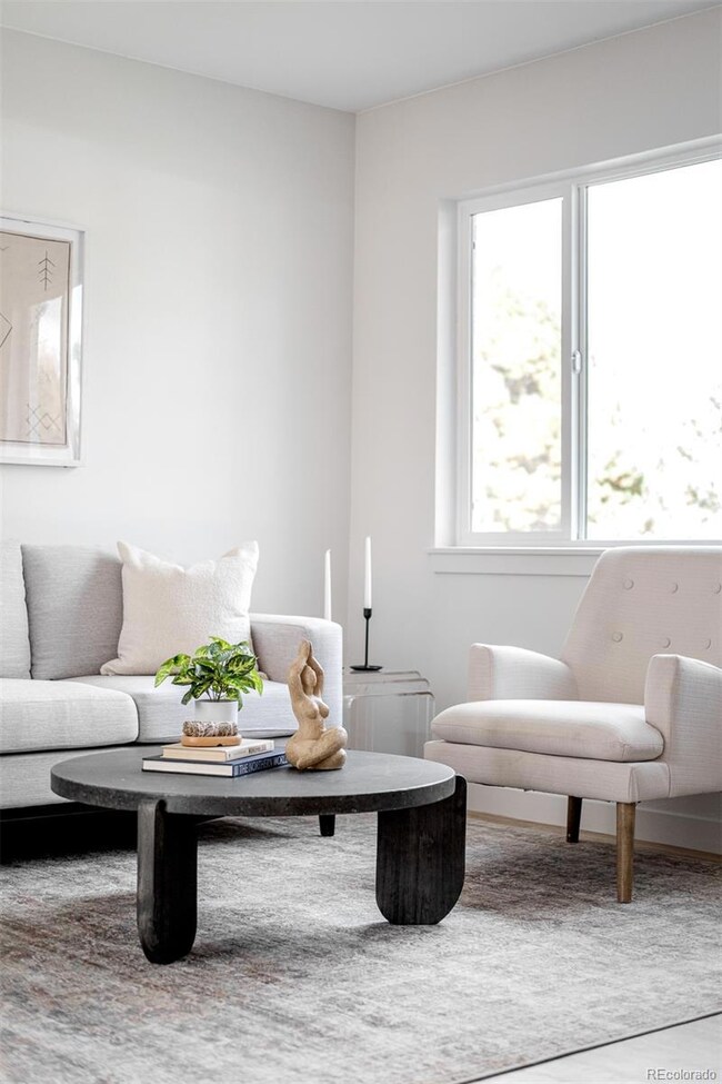 1085 Wolff St, Denver, CO 80204 - photo 5