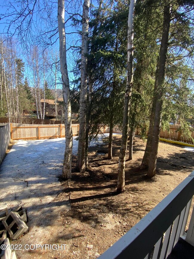 18919 Sarichef Loop, Eagle River, AK 99577 - photo 3