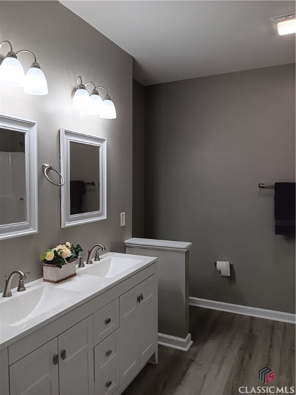 492 Watson Rd, Winder, GA 30680 - photo 4