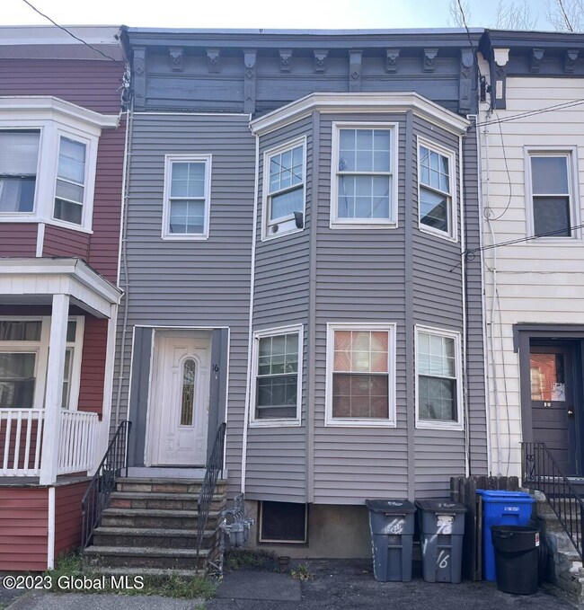 16 Cortland Place, Albany, NY 12203 - photo 2