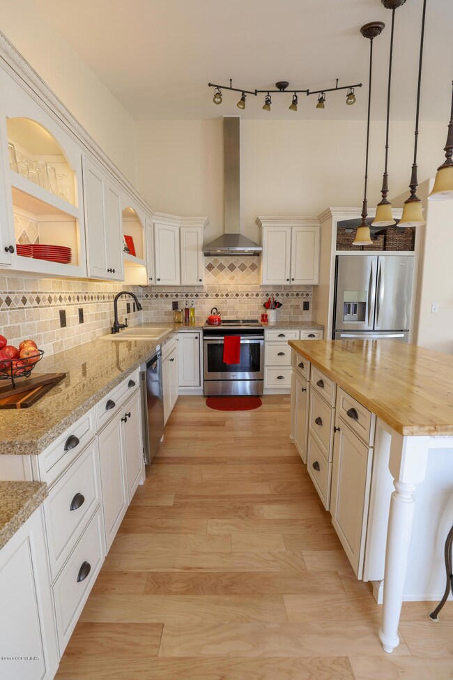 Kitchen (4)
