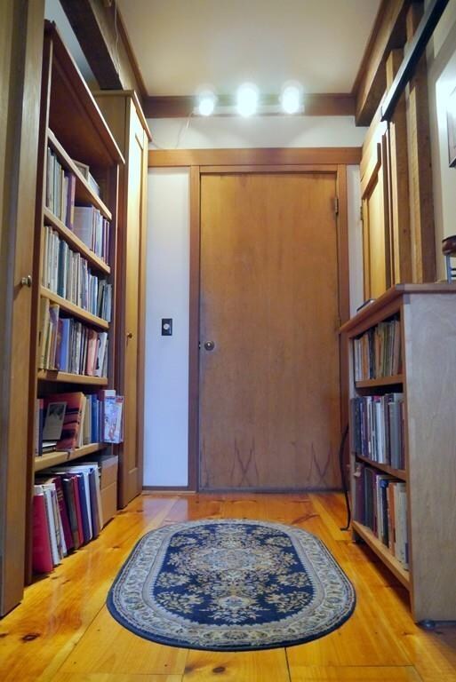 25 Pine Grove unit 25, Amherst, MA 01002 - photo 5