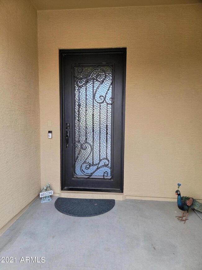 1228 W Siebold Tree Ave, San Tan Valley, AZ 85140 - photo 2