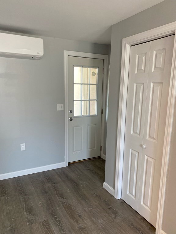 28 Bliss St unit 1, South Dartmouth, MA 02748 - photo 3